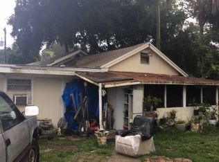 1737 Ixora Dr, North Fort Myers, FL 33917