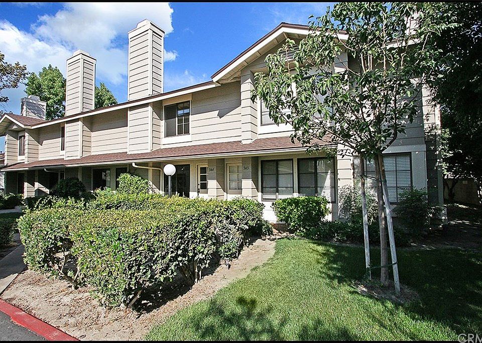 1st image of 1700 W Cerritos Ave Unit 344