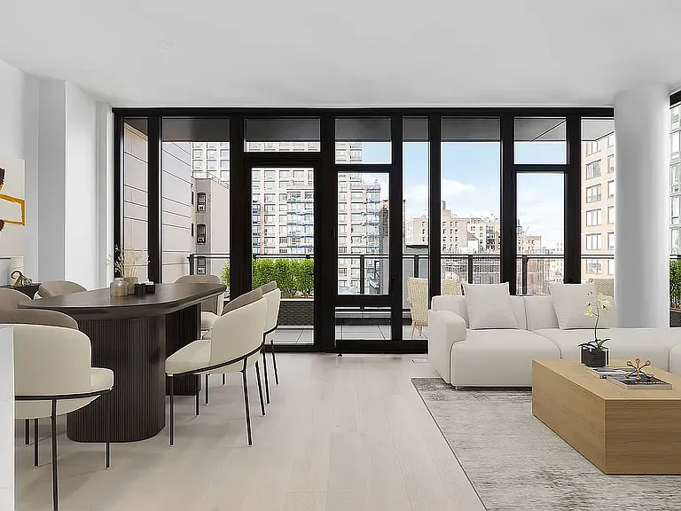 212 W 95th St #7A — Photo 2