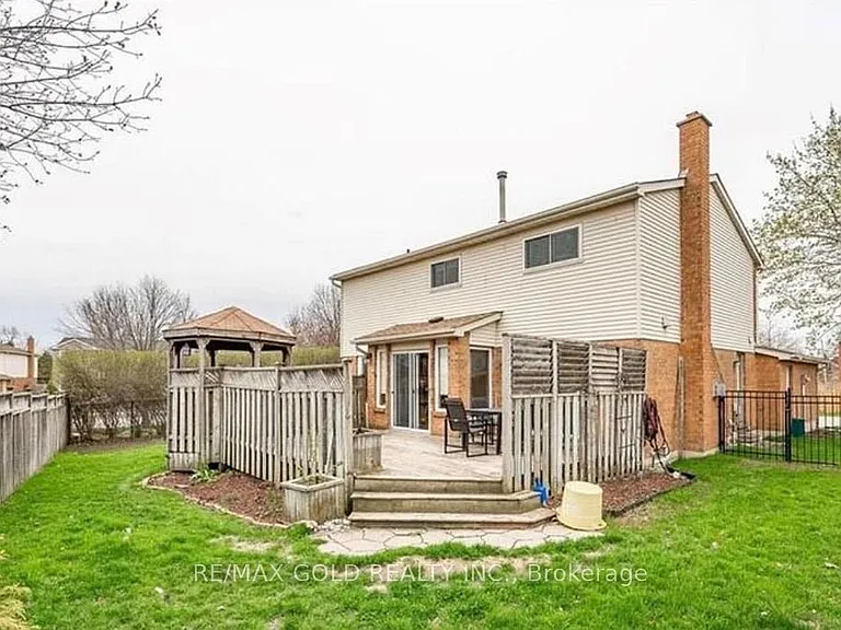 5 Havenwood Ct — Photo 13