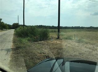 24 S Plum Creek Rd UNIT A, Uhland, TX 78640