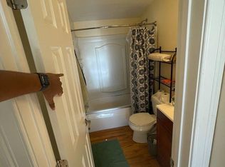 38 Canner St, New Haven, CT 06511