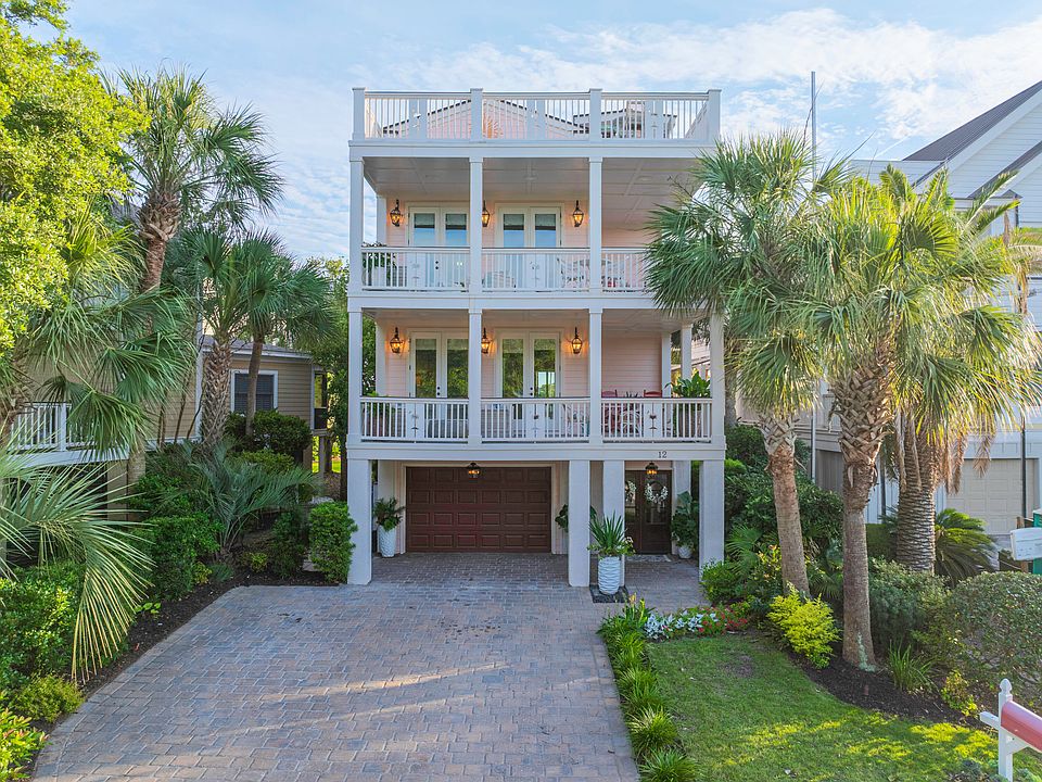 1st image of 12 Ocean Point Dr