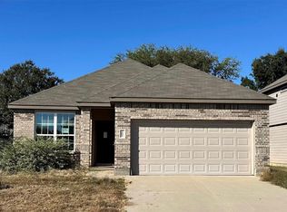 2608 Prickly Pine Trl, Fort Worth, TX 76123