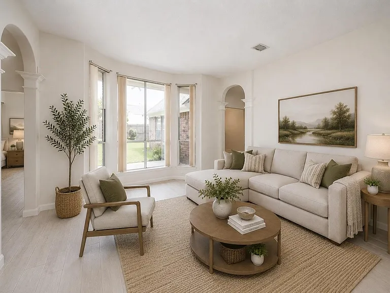703 Acacia Pl — Photo 14