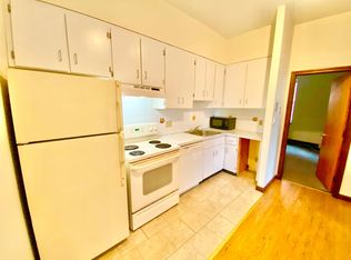 54 Salem St #1A, Boston, MA 02113