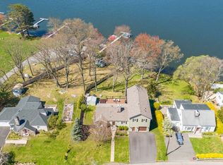 104 White Meadow Rd, Rockaway, NJ 07866