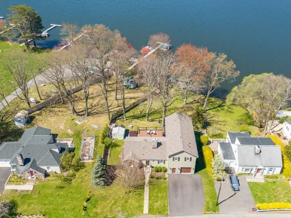 104 White Meadow Rd, Rockaway Twp., NJ 07866