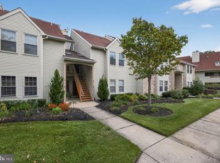 290 Tavistock, Cherry Hill, NJ 08034