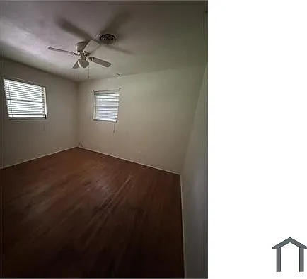 357 Dubs Dr — Photo 19