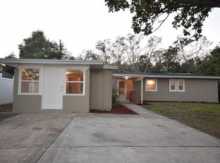 4 Algiers Ave, Winter Springs, FL 32708