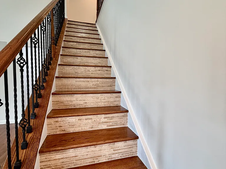 9416 Segundo Ln — Photo 35