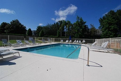 1st image of 13341 Whisper Bay Dr