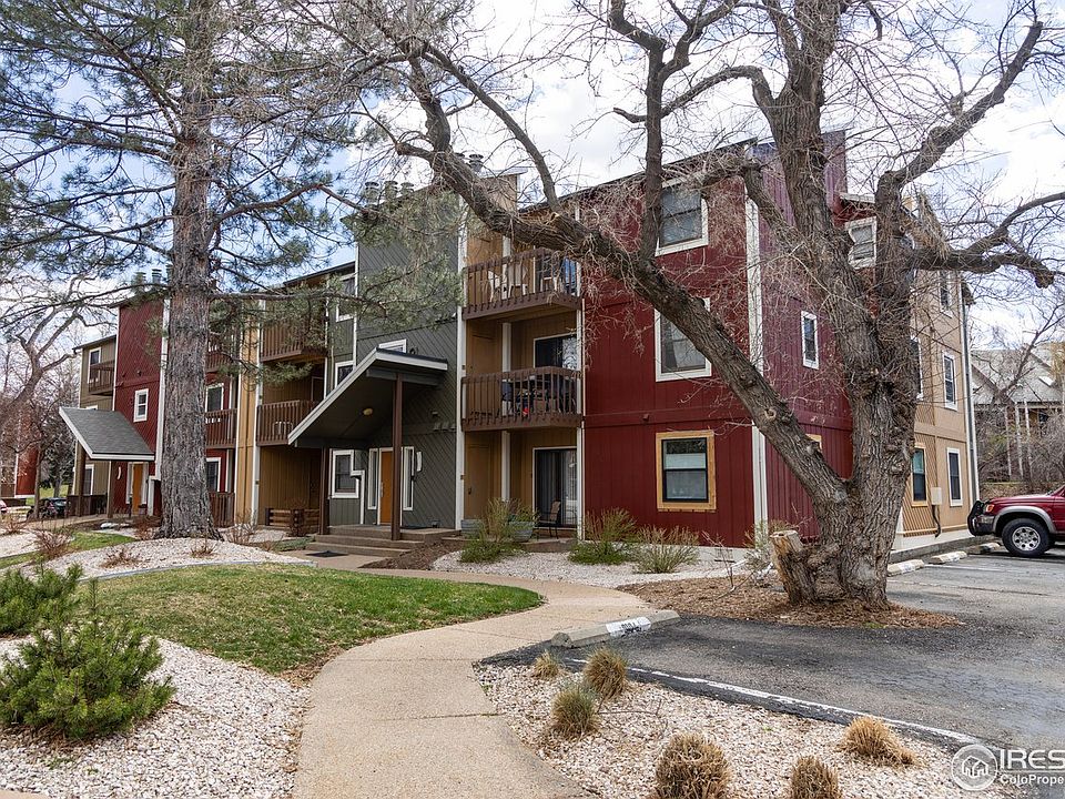 1st image of 2930 Shadow Creek Dr #104