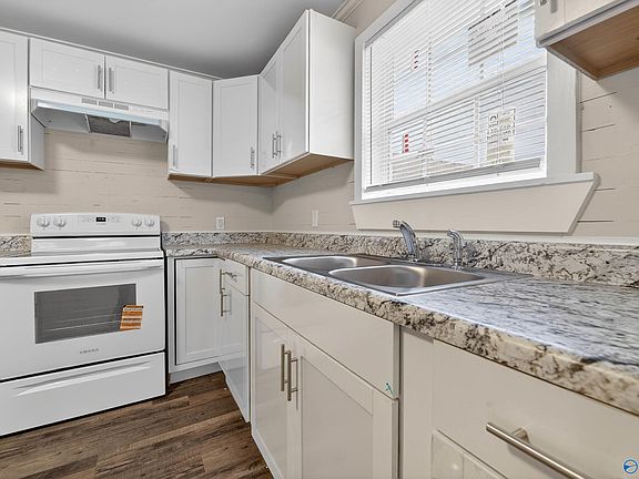 5th image of 57 George St