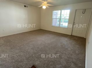 3702 Patriot Dr #201, Abilene, TX 79606