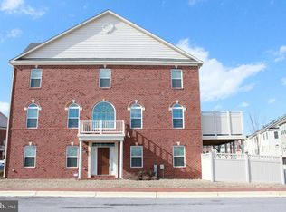 2216 Snetterton Ln, Upper Marlboro, MD 20774