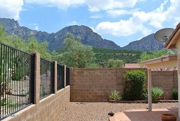 4th image of 11358 N Flat Granite Dr