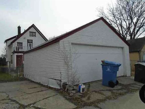 4th image of 1611 Morgan Ave N