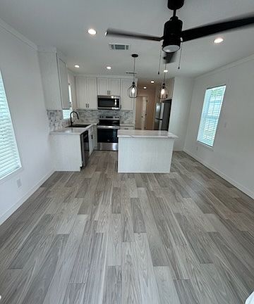 3rd image of 28229 County Road 33 #W275
