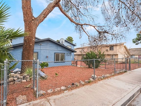 3rd image of 828 Sagman St