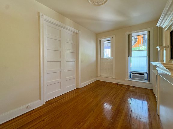 5th image of 2811 N Calvert St APT 1
