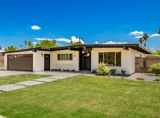 507 E Wesleyan Dr, Tempe, AZ 85282