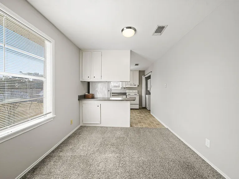 7357 1/2 Brace St #1 — Photo 7