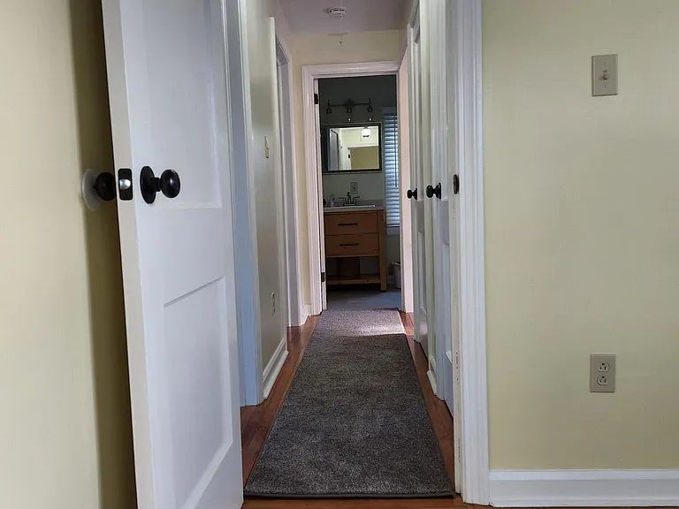 7 Bungalow Bay Blvd — Photo 24