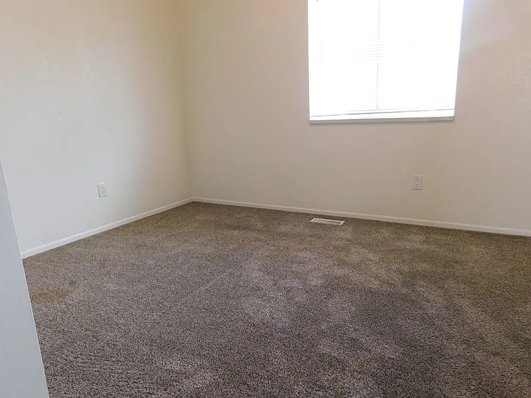 2776 Grant Ct — Photo 10