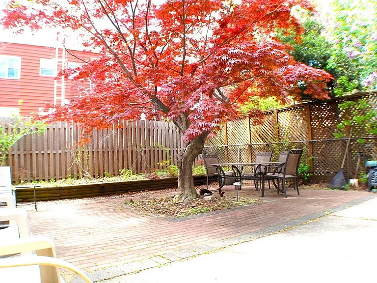 16 Micieli Pl #GARDEN — Photo 13