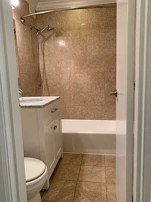 Rented by Douglas Elliman | media 16