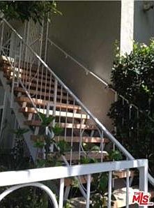 2nd image of 6203 Whitworth Dr #6203