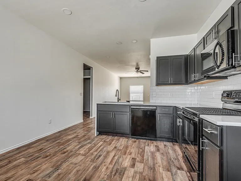 5692 Bent Creek Rd — Photo 30