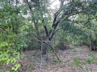 Bottle Branch Rd, Conway, SC 29527