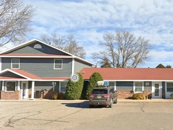 Piper Place, 324 4th St NE #4, Watertown, SD 57201