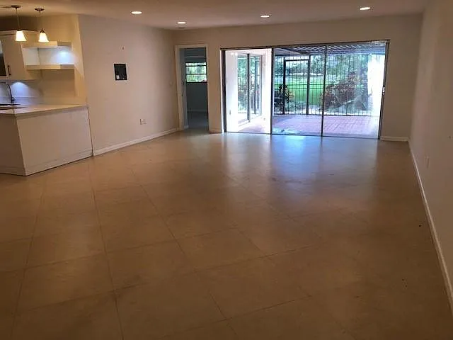 8108 SW 83rd St — Photo 15