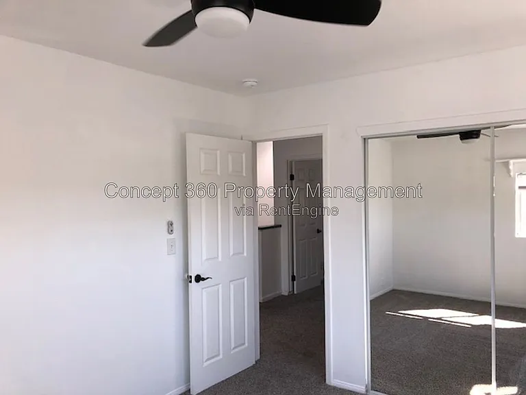 4517 E Lavante St — Photo 22