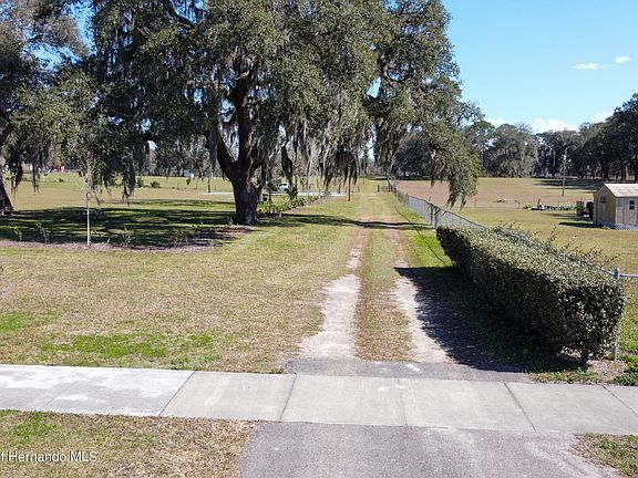 4th image of 0 Us Highway 301