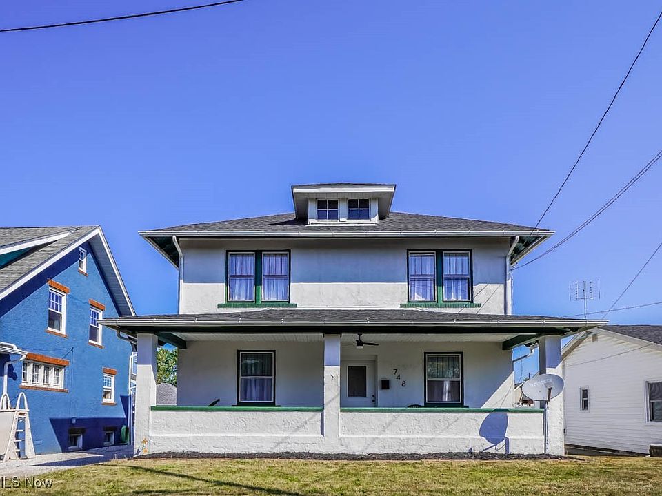 1st image of 748 Commonwealth Ave NE