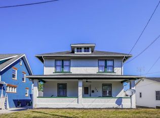 748 Commonwealth Ave NE, Massillon, OH 44646