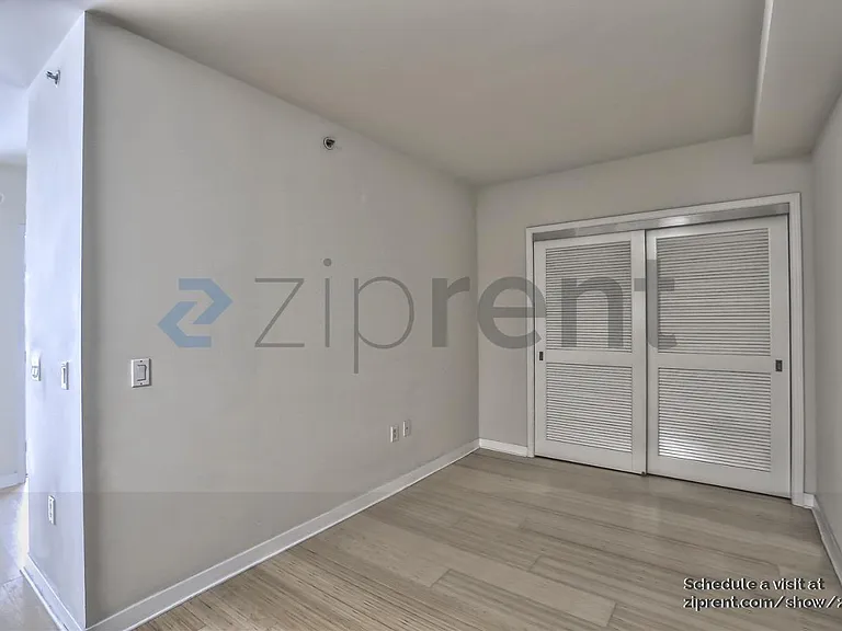 199 New Montgomery St #806 — Photo 10