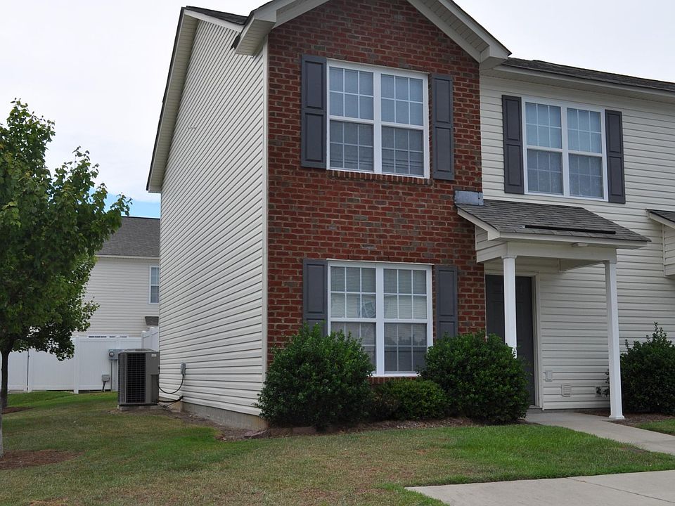 1st image of 4230 Dudleys Grant Drive #A