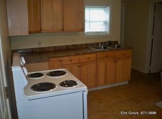 71 Prospect St, Franklin, NH 03235