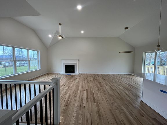 4th image of 19 Wenmar Drive