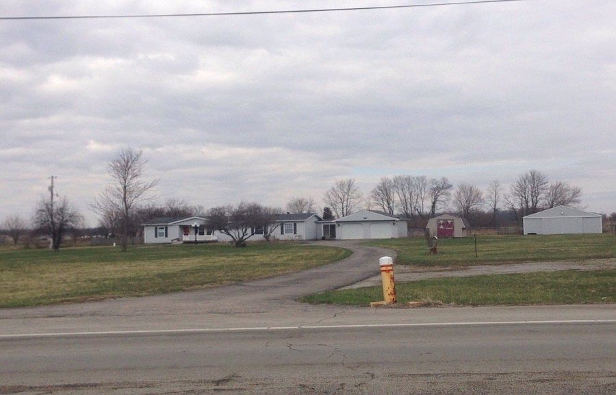 1st image of 6275 State Route 36 W