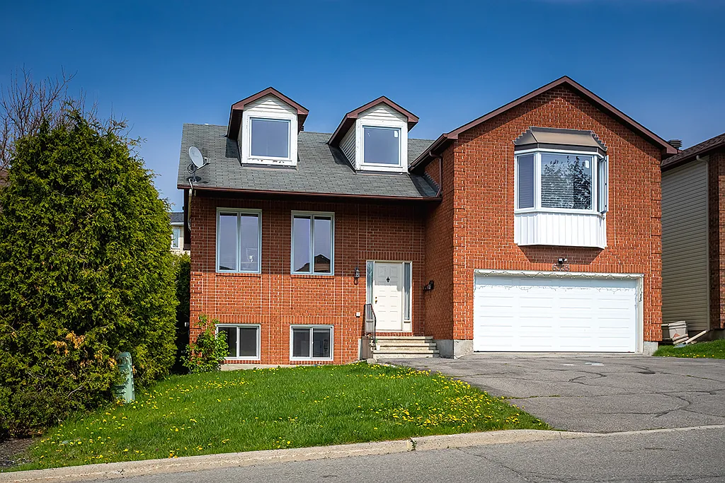 B Richer Drive — Photo 3