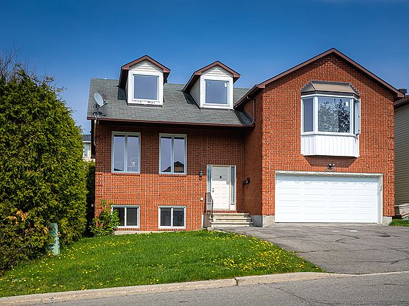 3rd image of 6533 Richer Dr