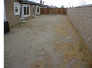 1019 Roxanne Dr, Hemet, CA 92543