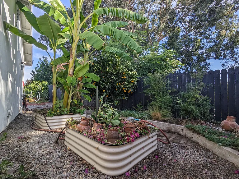7193 Romford Ct — Photo 49